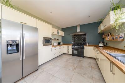 Kirkwall,
1 Houndslow Road,
Westruther,
Gordon,
TD3 6NS - image 11