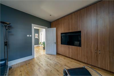 Kirkwall,
1 Houndslow Road,
Westruther,
Gordon,
TD3 6NS - image 13