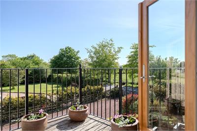 Kirkwall,
1 Houndslow Road,
Westruther,
Gordon,
TD3 6NS - image 15