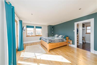 Kirkwall,
1 Houndslow Road,
Westruther,
Gordon,
TD3 6NS - image 17