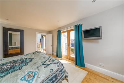Kirkwall,
1 Houndslow Road,
Westruther,
Gordon,
TD3 6NS - image 18