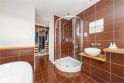 Kirkwall,
1 Houndslow Road,
Westruther,
Gordon,
TD3 6NS - image 20