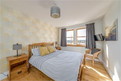 Kirkwall,
1 Houndslow Road,
Westruther,
Gordon,
TD3 6NS - image 22