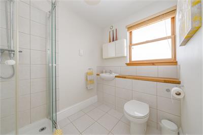 Kirkwall,
1 Houndslow Road,
Westruther,
Gordon,
TD3 6NS - image 23