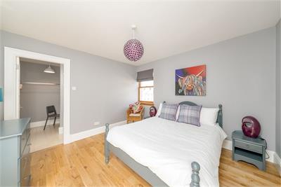 Kirkwall,
1 Houndslow Road,
Westruther,
Gordon,
TD3 6NS - image 24