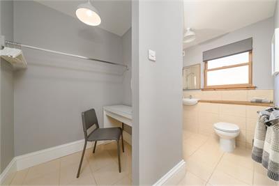 Kirkwall,
1 Houndslow Road,
Westruther,
Gordon,
TD3 6NS - image 25