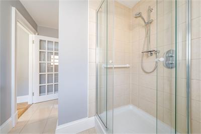 Kirkwall,
1 Houndslow Road,
Westruther,
Gordon,
TD3 6NS - image 26