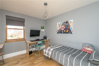 Kirkwall,
1 Houndslow Road,
Westruther,
Gordon,
TD3 6NS - image 28