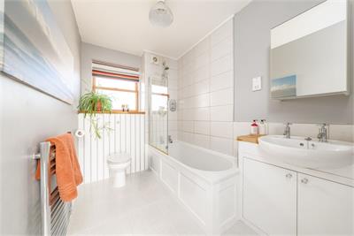 Kirkwall,
1 Houndslow Road,
Westruther,
Gordon,
TD3 6NS - image 29