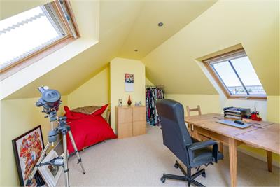 Kirkwall,
1 Houndslow Road,
Westruther,
Gordon,
TD3 6NS - image 30