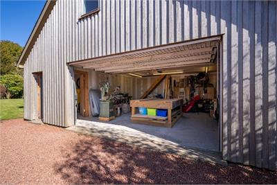 Kirkwall,
1 Houndslow Road,
Westruther,
Gordon,
TD3 6NS - image 31