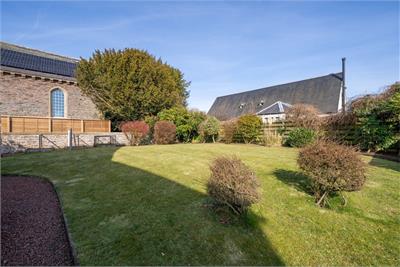 Kirkwall,
1 Houndslow Road,
Westruther,
Gordon,
TD3 6NS - image 37