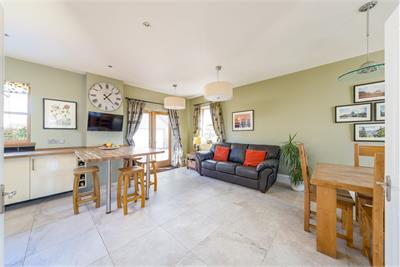 Kirkwall,
1 Houndslow Road,
Westruther,
Gordon,
TD3 6NS - image 9