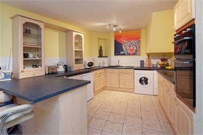 Tigh Finlaggan Shore Street, , Bowmore, PA43 7LB - image 2
