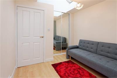 Tigh Finlaggan Shore Street, , Bowmore, PA43 7LB - image 11