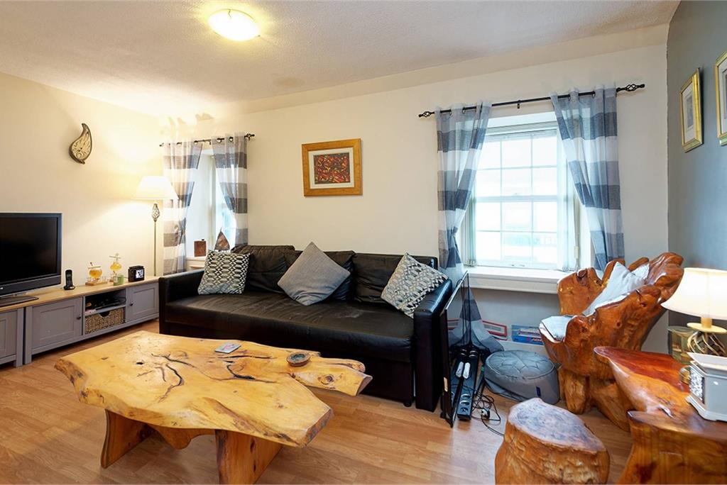 Tigh Finlaggan Shore Street, , Bowmore, PA43 7LB - image 15