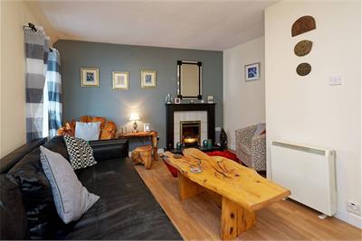 Tigh Finlaggan Shore Street, , Bowmore, PA43 7LB - image 16