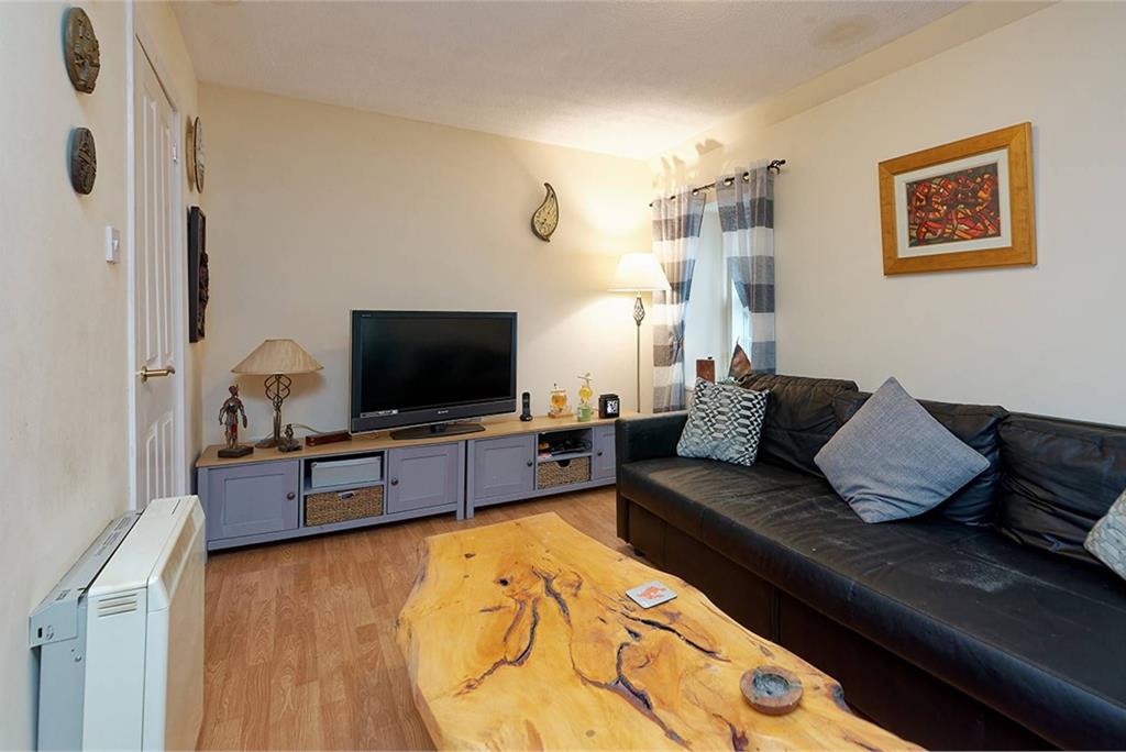 Tigh Finlaggan Shore Street, , Bowmore, PA43 7LB - image 17