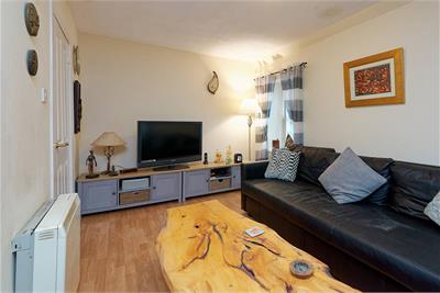 Tigh Finlaggan Shore Street, , Bowmore, PA43 7LB - image 17
