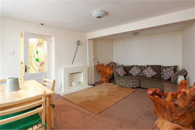 Tigh Finlaggan Shore Street, , Bowmore, PA43 7LB - image 3