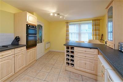 Tigh Finlaggan Shore Street, , Bowmore, PA43 7LB - image 5