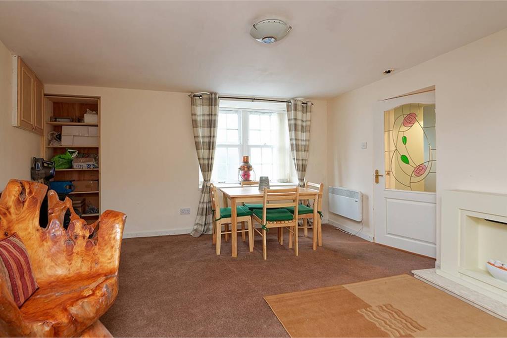 Tigh Finlaggan Shore Street, , Bowmore, PA43 7LB - image 6
