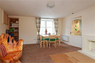 Tigh Finlaggan Shore Street, , Bowmore, PA43 7LB - image 6