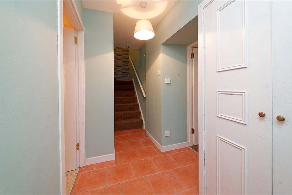 Tigh Finlaggan Shore Street, , Bowmore, PA43 7LB - image 7