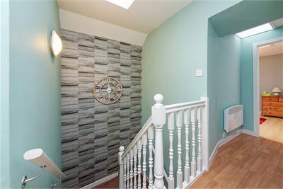 Tigh Finlaggan Shore Street, , Bowmore, PA43 7LB - image 8