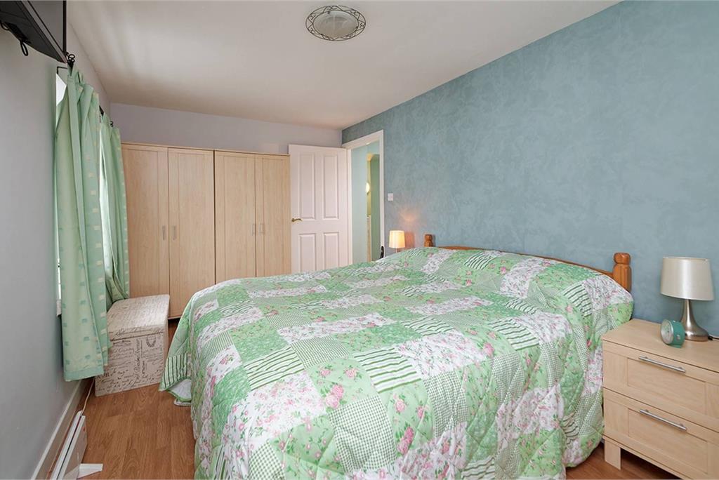 Tigh Finlaggan Shore Street, , Bowmore, PA43 7LB - image 9