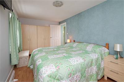 Tigh Finlaggan Shore Street, , Bowmore, PA43 7LB - image 9