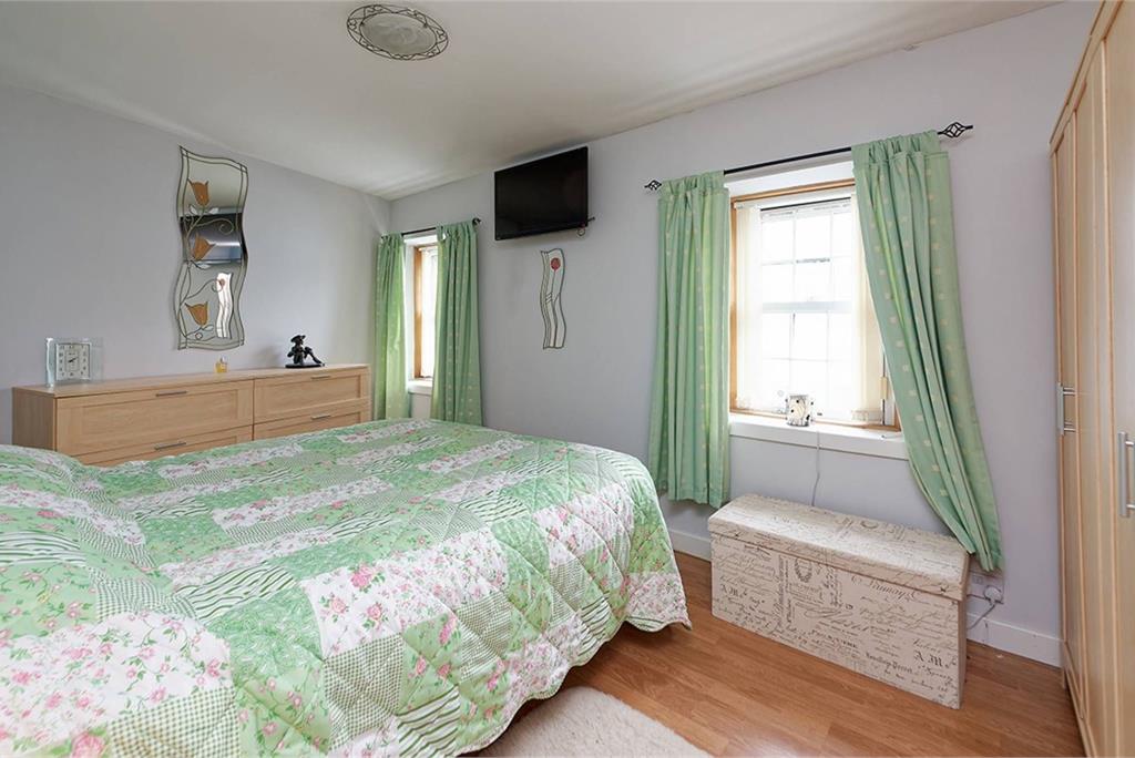 Tigh Finlaggan Shore Street, , Bowmore, PA43 7LB - image 10