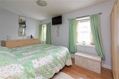 Tigh Finlaggan Shore Street, , Bowmore, PA43 7LB - image 10