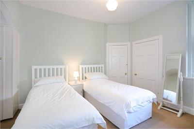 5 Quality Street, North Berwick, EH39 4HJ - image 11