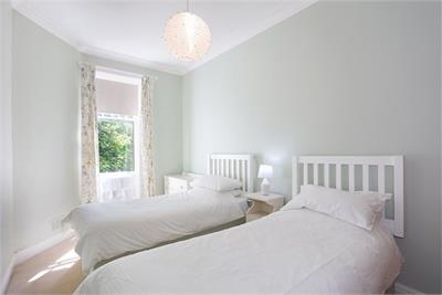 5 Quality Street, North Berwick, EH39 4HJ - image 12