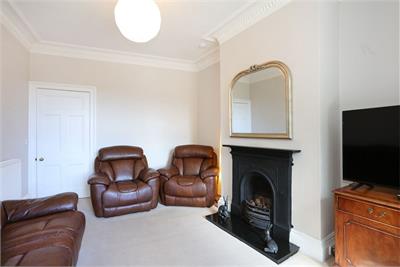 5 Quality Street, North Berwick, EH39 4HJ - image 3