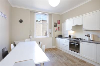 5 Quality Street, North Berwick, EH39 4HJ - image 4