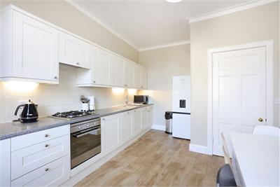 5 Quality Street, North Berwick, EH39 4HJ - image 5