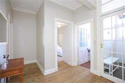 5 Quality Street, North Berwick, EH39 4HJ - image 6