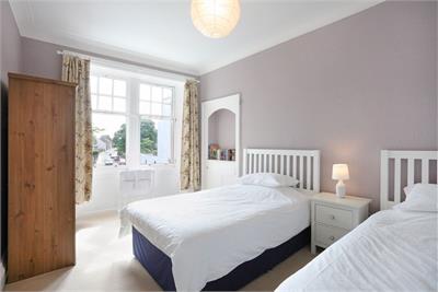 5 Quality Street, North Berwick, EH39 4HJ - image 8