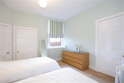 5 Quality Street, North Berwick, EH39 4HJ - image 9