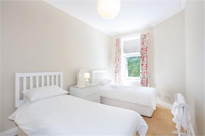 5 Quality Street, North Berwick, EH39 4HJ - image 10
