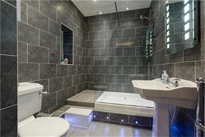 9 Leopold Place, New Town, EH7 5JW - image 13