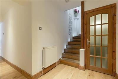 9 Leopold Place, New Town, EH7 5JW - image 14