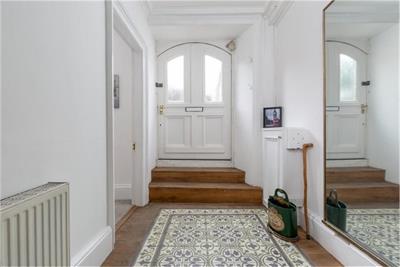 9 Leopold Place, New Town, EH7 5JW - image 16