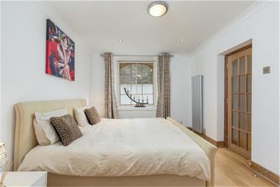 9 Leopold Place, New Town, EH7 5JW - image 7