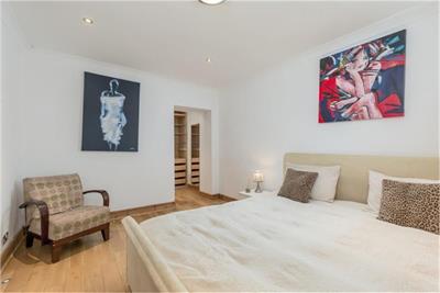 9 Leopold Place, New Town, EH7 5JW - image 8