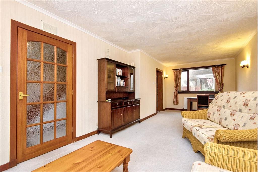 1 Kirklatch Court,
Pittenweem,
Anstruther,
KY10 2LW - image 2
