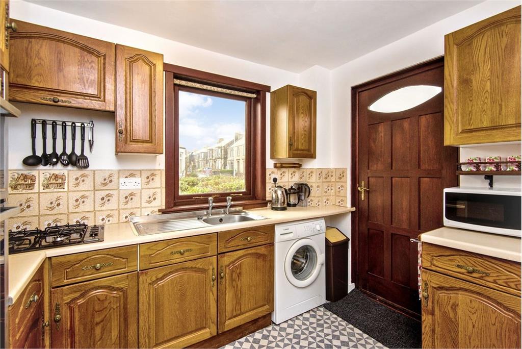 1 Kirklatch Court,
Pittenweem,
Anstruther,
KY10 2LW - image 3