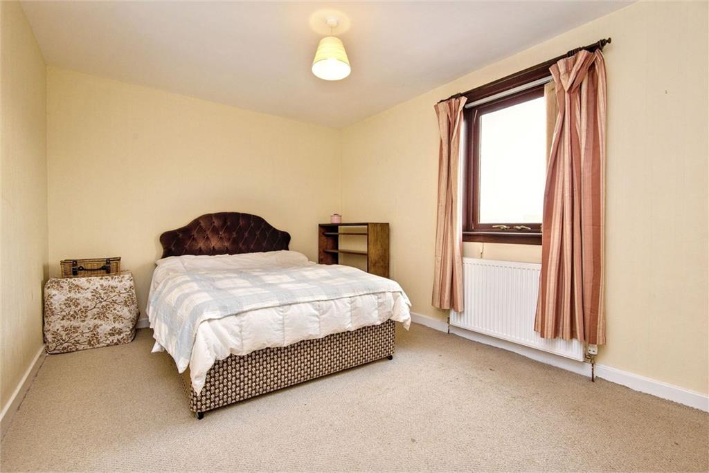 1 Kirklatch Court,
Pittenweem,
Anstruther,
KY10 2LW - image 4
